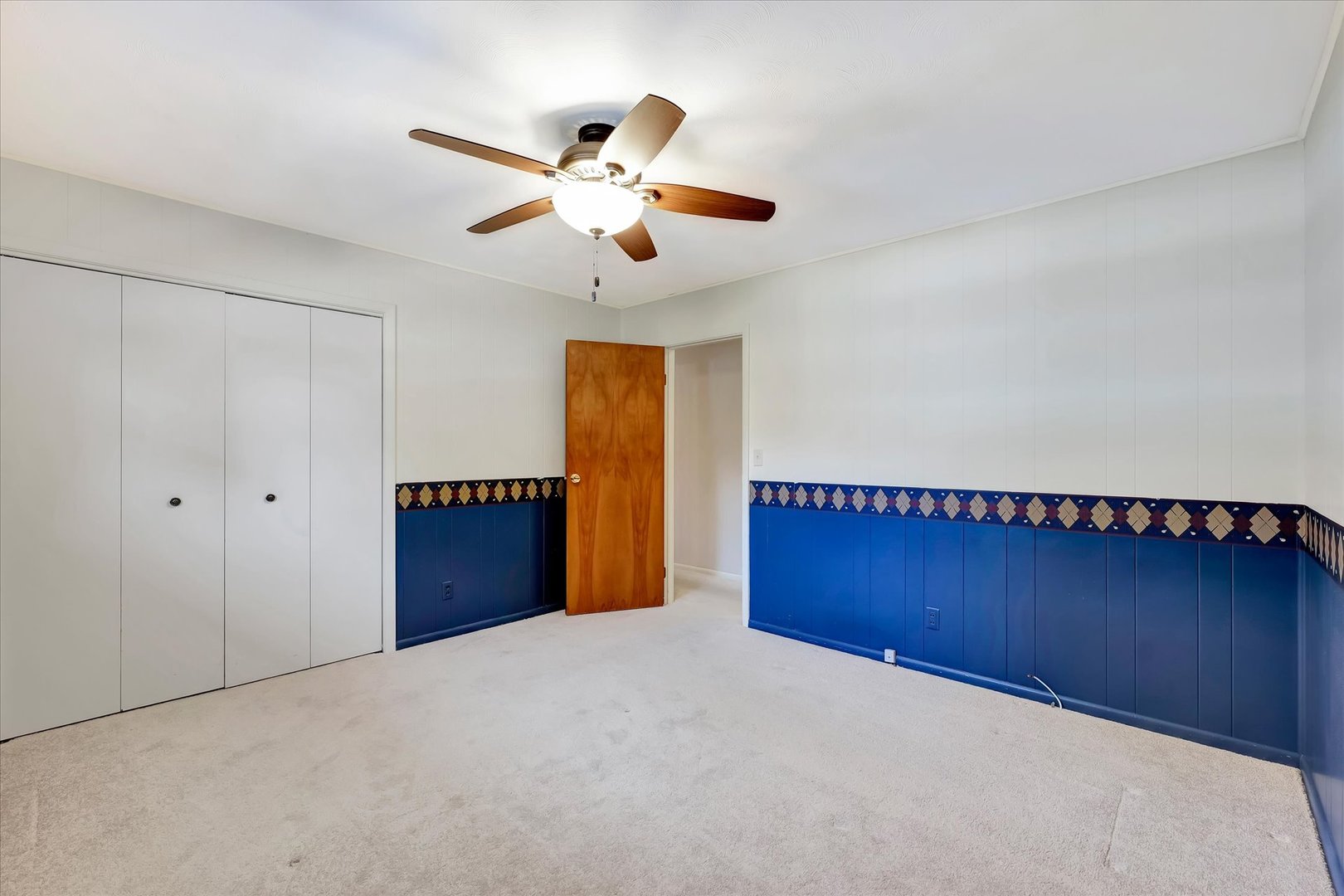 1501 Birch Drive Rantoul, IL 61866 - Photo 14 of 24 Gallery Image 14