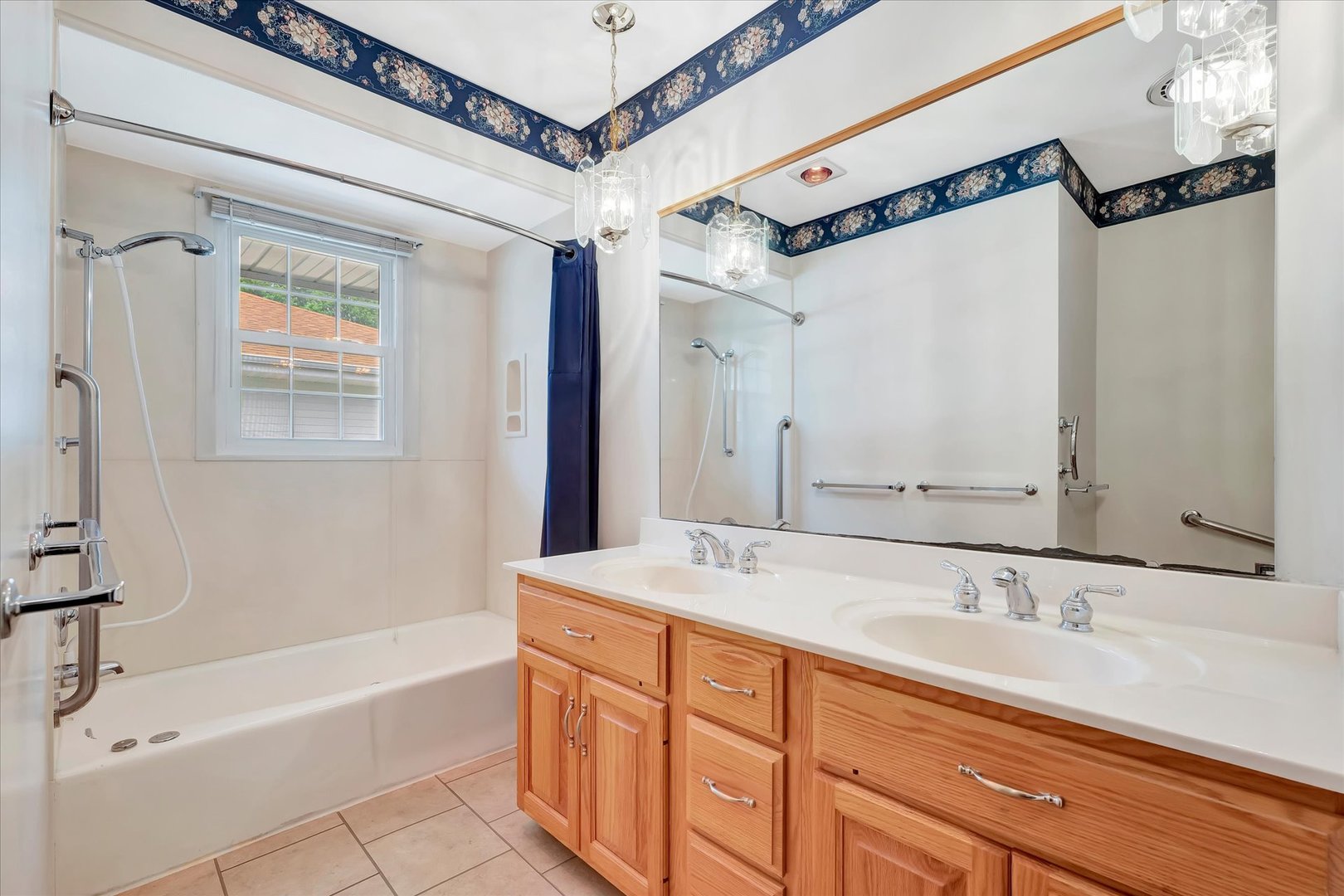 1501 Birch Drive Rantoul, IL 61866 - Photo 15 of 24 Gallery Image 15