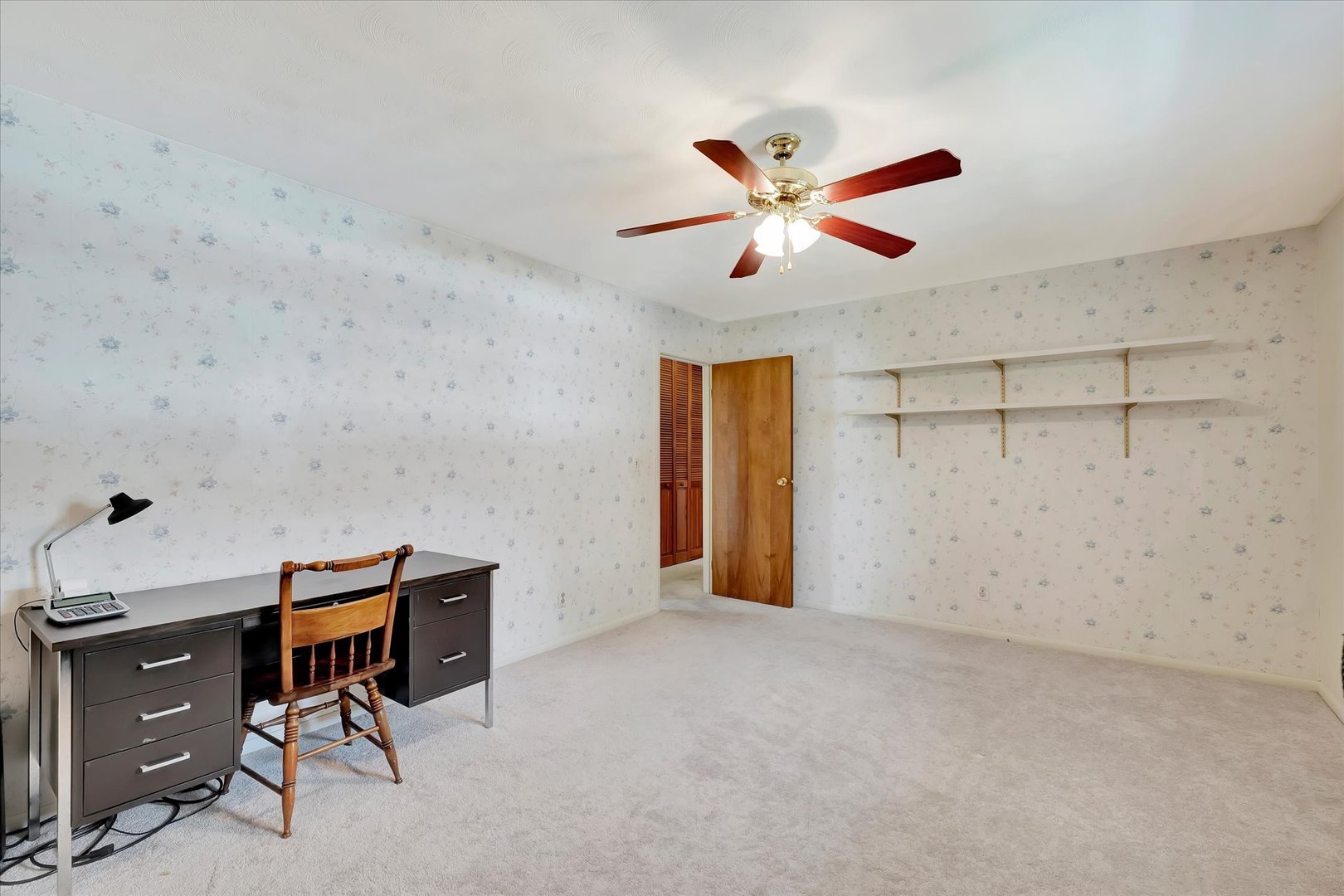 1501 Birch Drive Rantoul, IL 61866 - Photo 16 of 24 Gallery Image 16