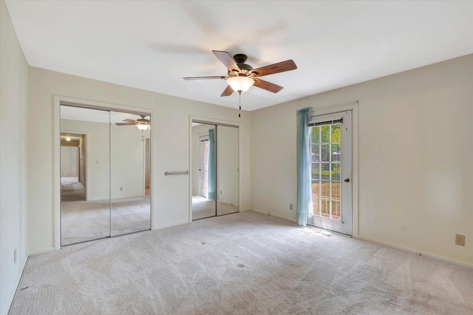 1501 Birch Drive Rantoul, IL 61866 - Photo 17 of 24 Gallery Image 17