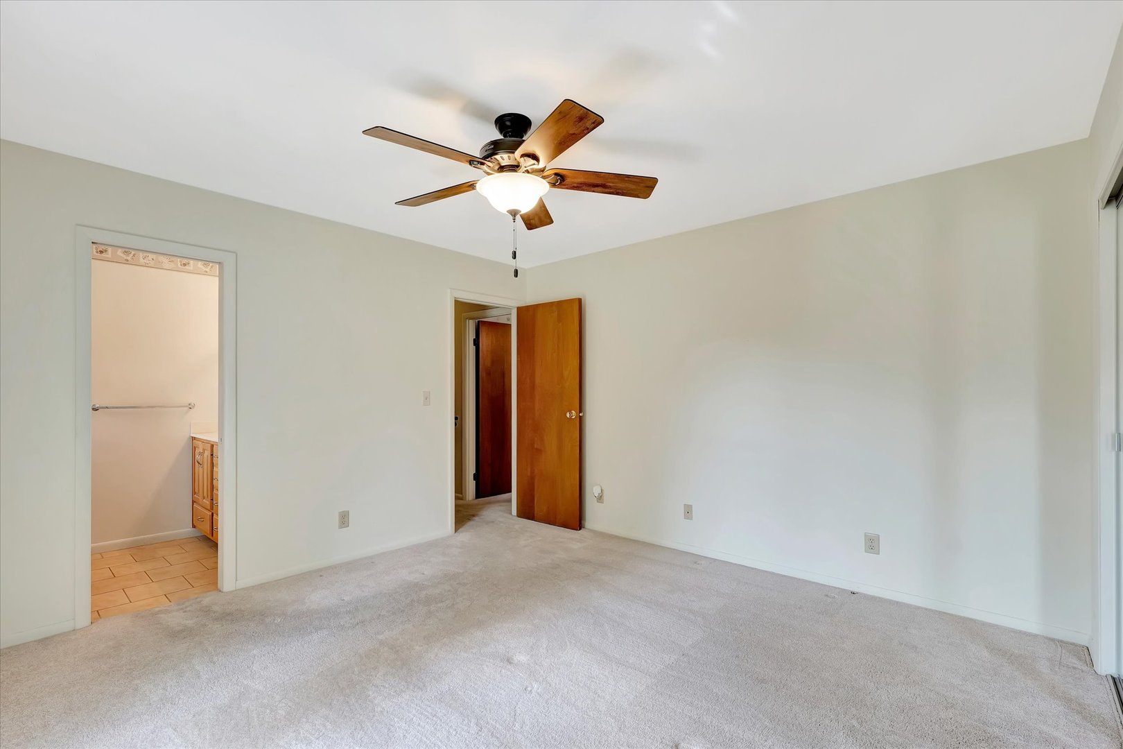 1501 Birch Drive Rantoul, IL 61866 - Photo 18 of 24 Gallery Image 18