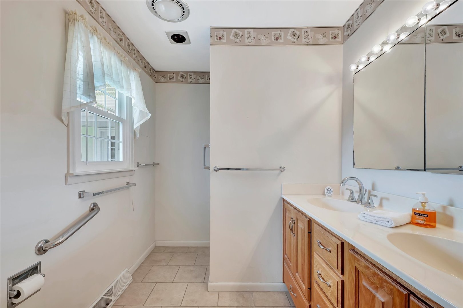 1501 Birch Drive Rantoul, IL 61866 - Photo 19 of 24 Gallery Image 19