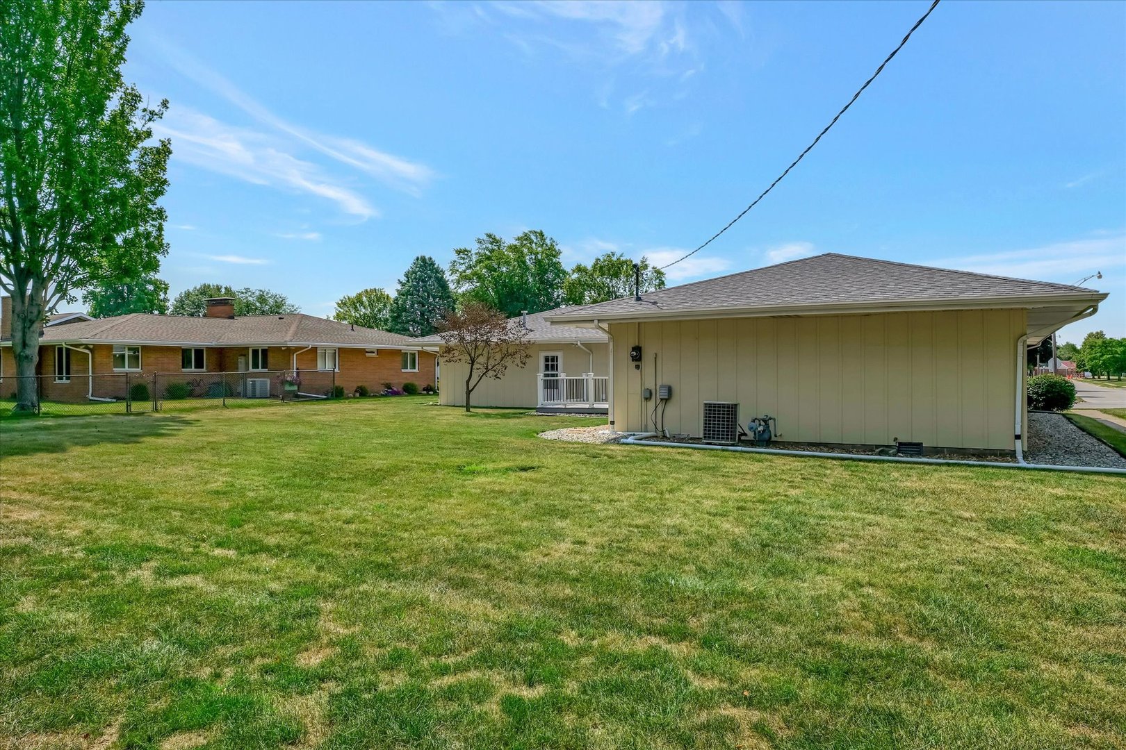1501 Birch Drive Rantoul, IL 61866 - Photo 20 of 24 Gallery Image 20
