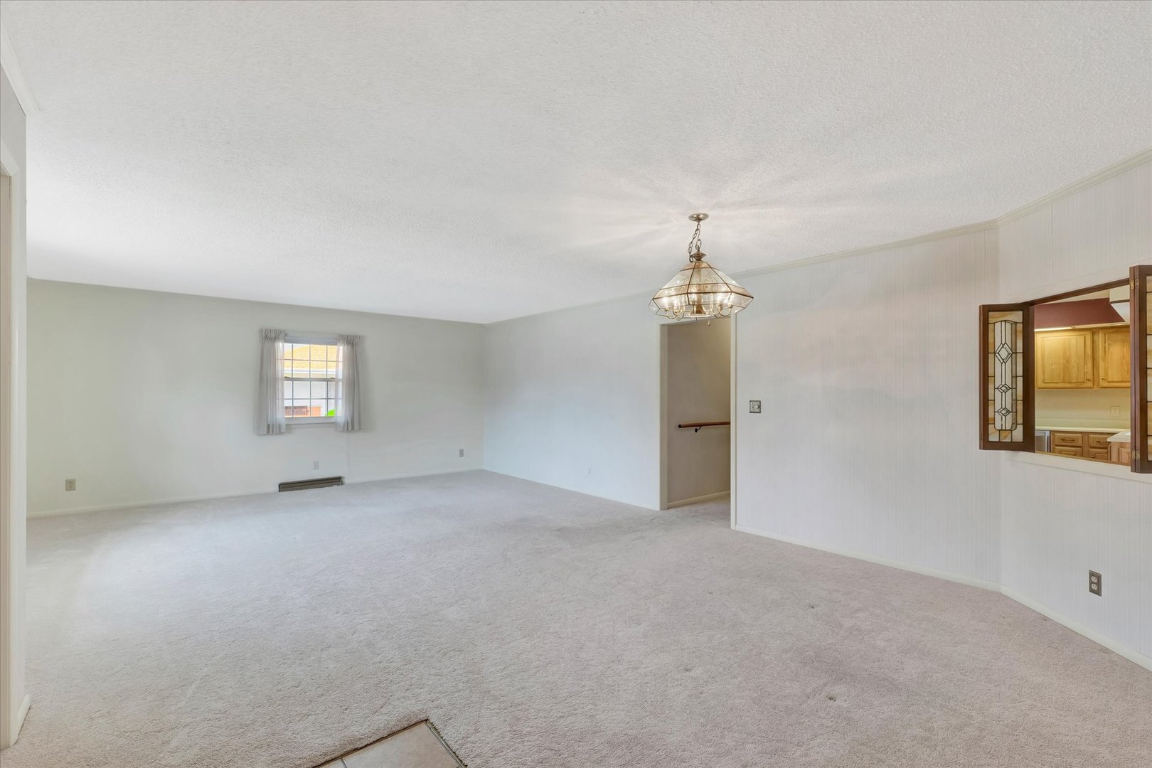 1501 Birch Drive Rantoul, IL 61866 - Photo 4 of 24 Gallery Image 4