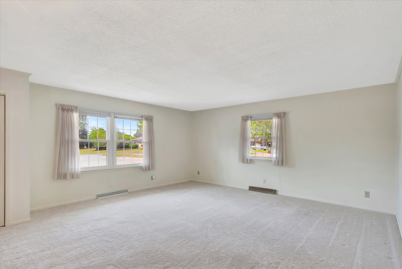 1501 Birch Drive Rantoul, IL 61866 - Photo 5 of 24 Gallery Image 5