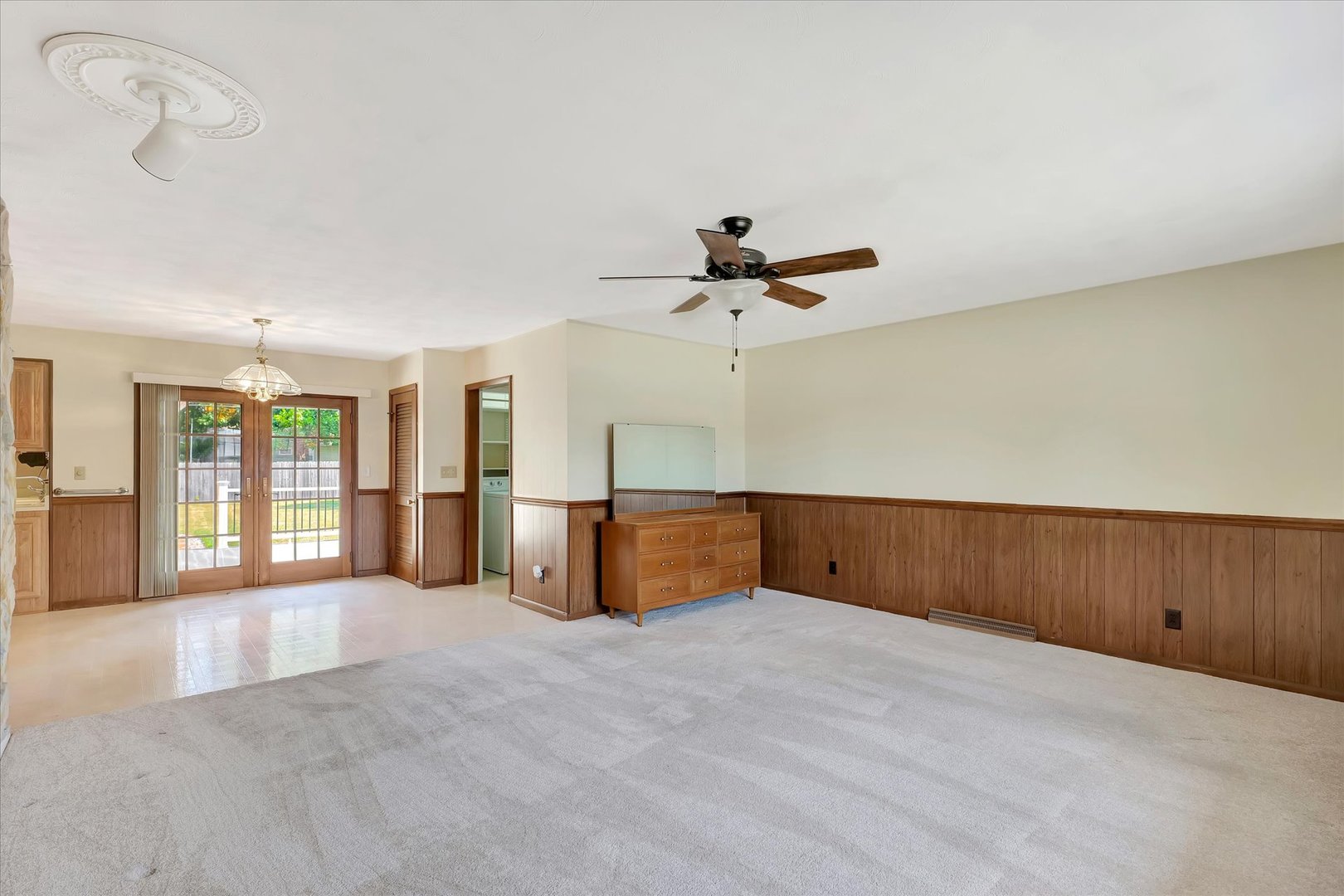 1501 Birch Drive Rantoul, IL 61866 - Photo 7 of 24 Gallery Image 7