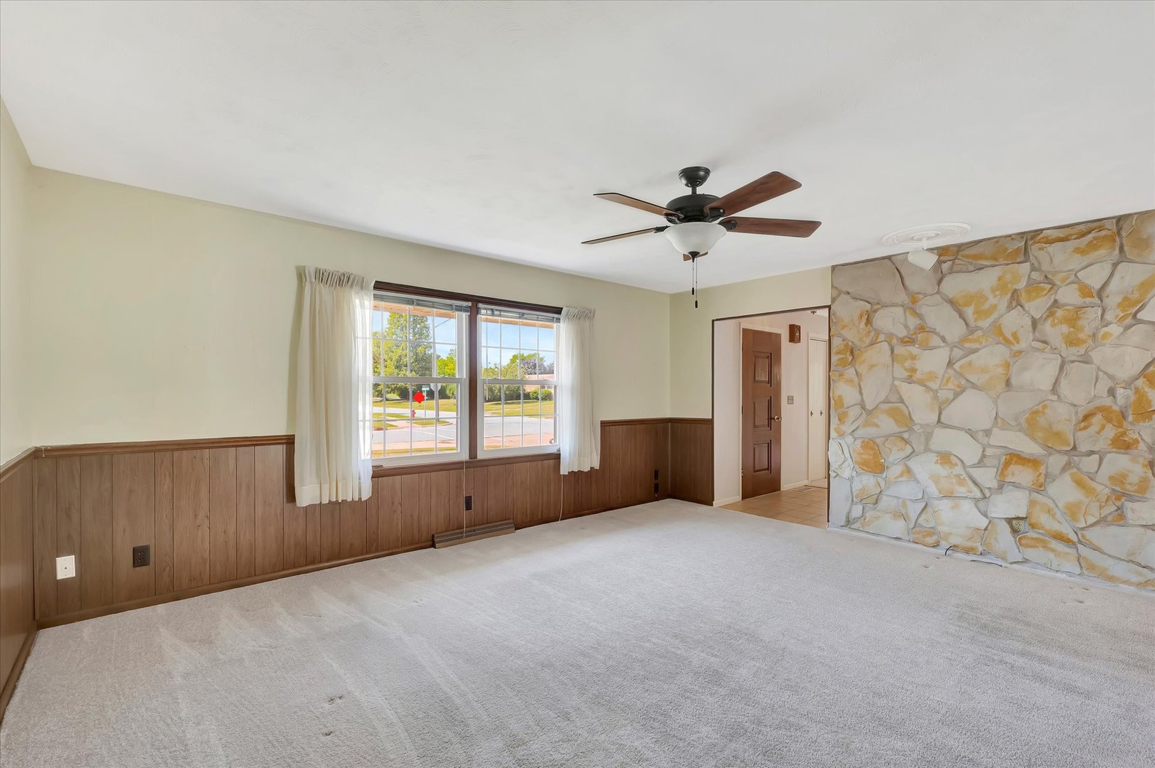 1501 Birch Drive Rantoul, IL 61866 - Photo 8 of 24 Gallery Image 8