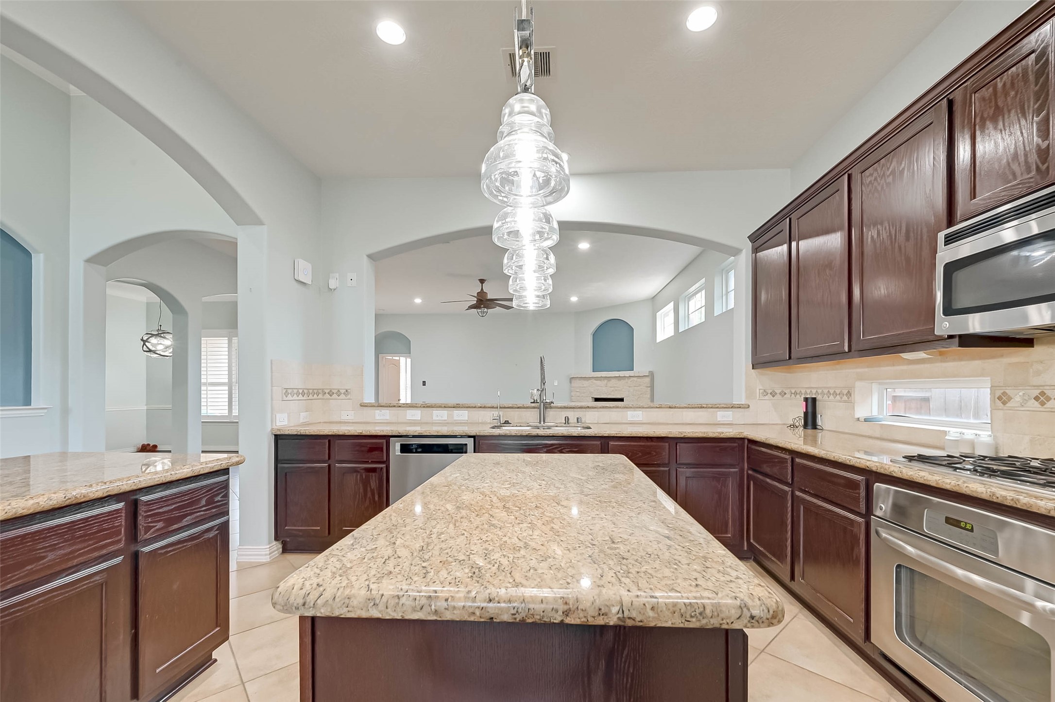 24922 Florina Ranch Drive Katy, TX 77494 - Photo 18 of 44