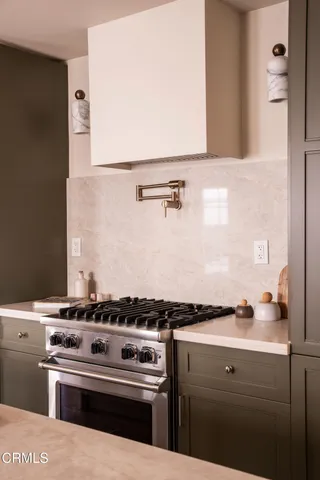 $1,499,000 | 2917 Hillcrest Drive, Los Angeles, CA 90016