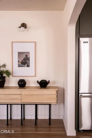 $1,499,000 | 2917 Hillcrest Drive, Los Angeles, CA 90016