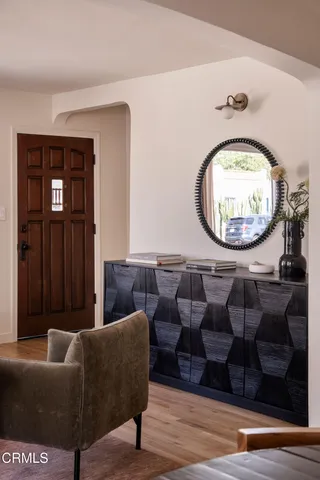 $1,499,000 | 2917 Hillcrest Drive, Los Angeles, CA 90016