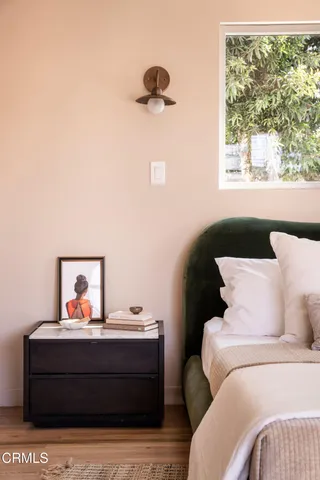 $1,499,000 | 2917 Hillcrest Drive, Los Angeles, CA 90016