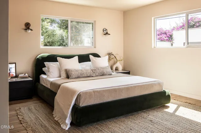 $1,499,000 | 2917 Hillcrest Drive, Los Angeles, CA 90016