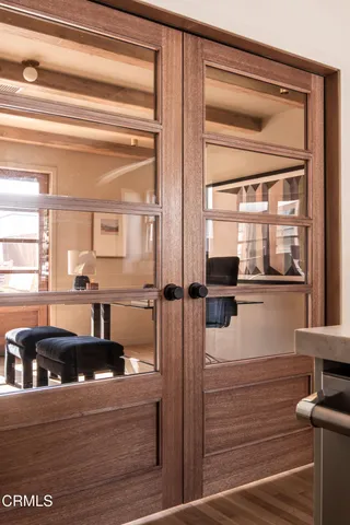 $1,499,000 | 2917 Hillcrest Drive, Los Angeles, CA 90016