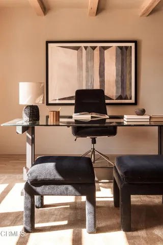 $1,499,000 | 2917 Hillcrest Drive, Los Angeles, CA 90016