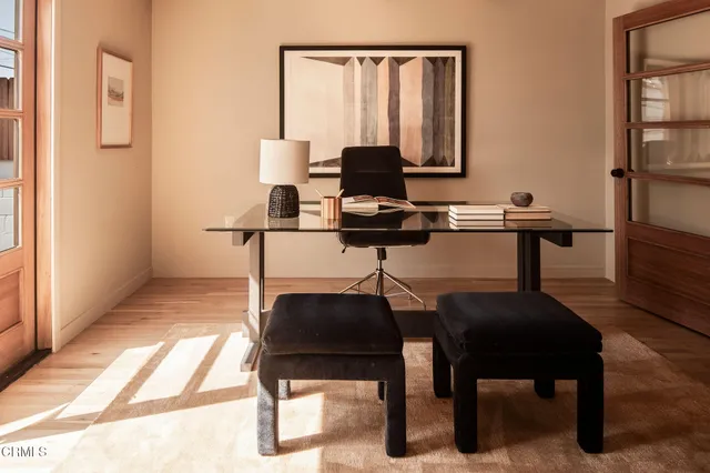 $1,499,000 | 2917 Hillcrest Drive, Los Angeles, CA 90016