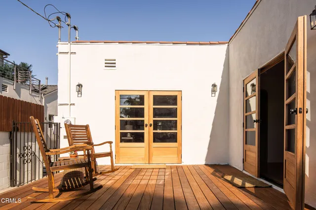 $1,499,000 | 2917 Hillcrest Drive, Los Angeles, CA 90016