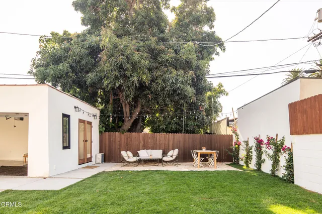 $1,499,000 | 2917 Hillcrest Drive, Los Angeles, CA 90016