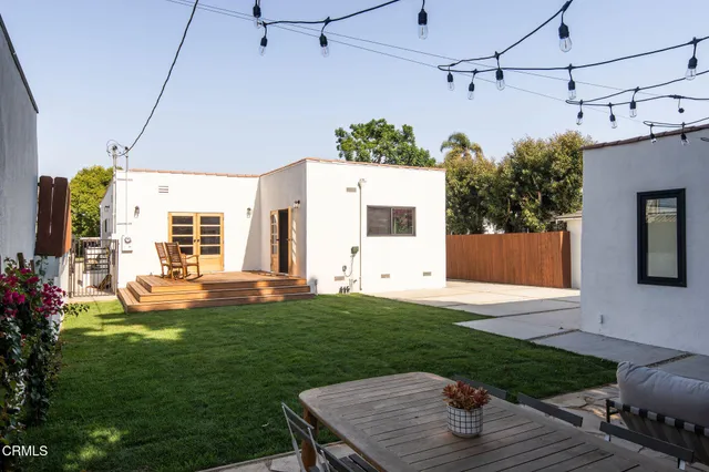 $1,499,000 | 2917 Hillcrest Drive, Los Angeles, CA 90016