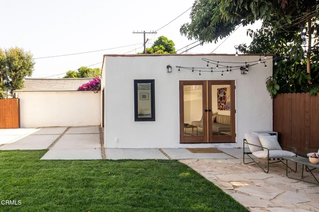$1,499,000 | 2917 Hillcrest Drive, Los Angeles, CA 90016