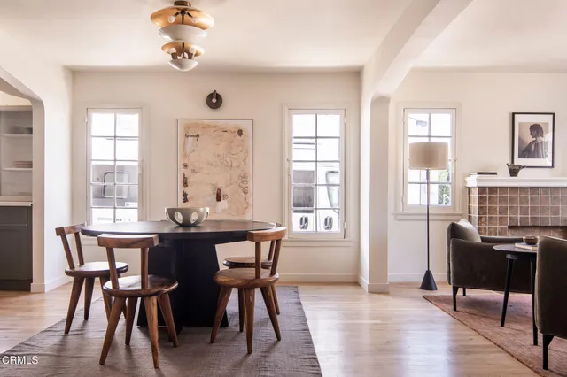 $1,499,000 | 2917 Hillcrest Drive, Los Angeles, CA 90016