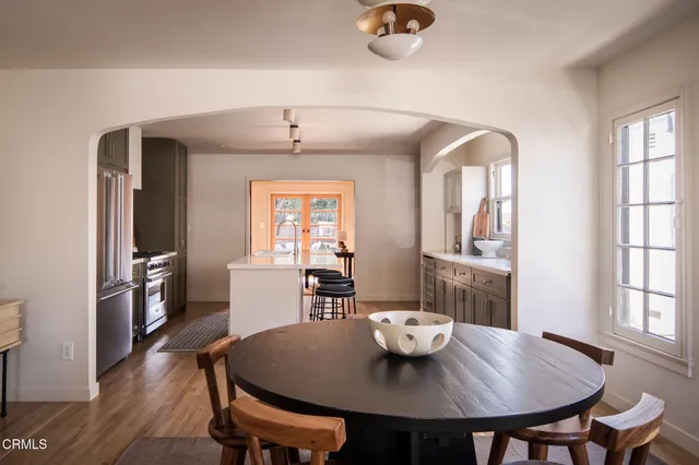 $1,499,000 | 2917 Hillcrest Drive, Los Angeles, CA 90016