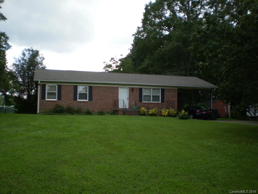 120 Staton Road Gastonia, NC 28056 - Photo 1 of 15 Gallery Image 1