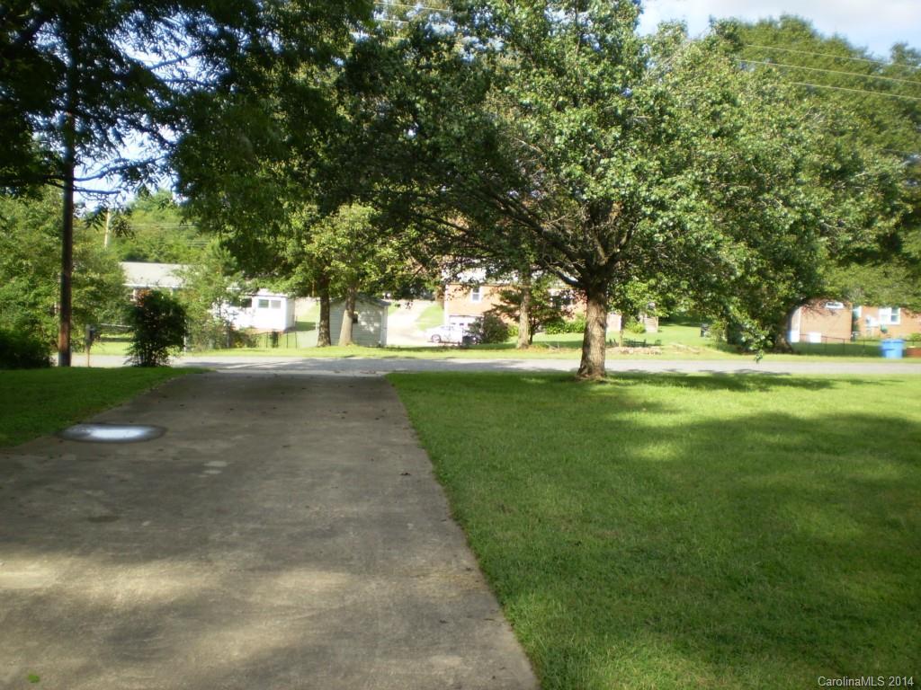 120 Staton Road Gastonia, NC 28056 - Photo 4 of 15 Gallery Image 4