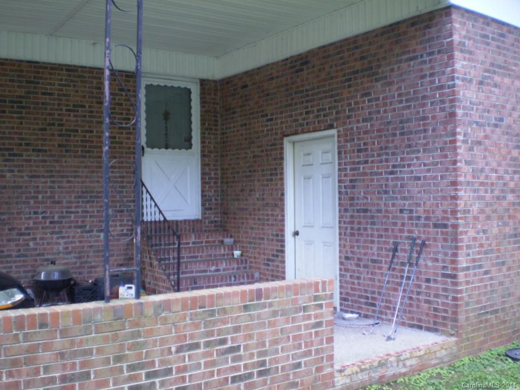 120 Staton Road Gastonia, NC 28056 - Photo 5 of 15 Gallery Image 5