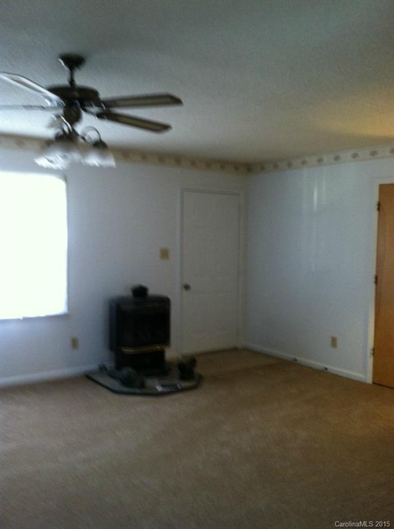 120 Staton Road Gastonia, NC 28056 - Photo 8 of 15 Gallery Image 8