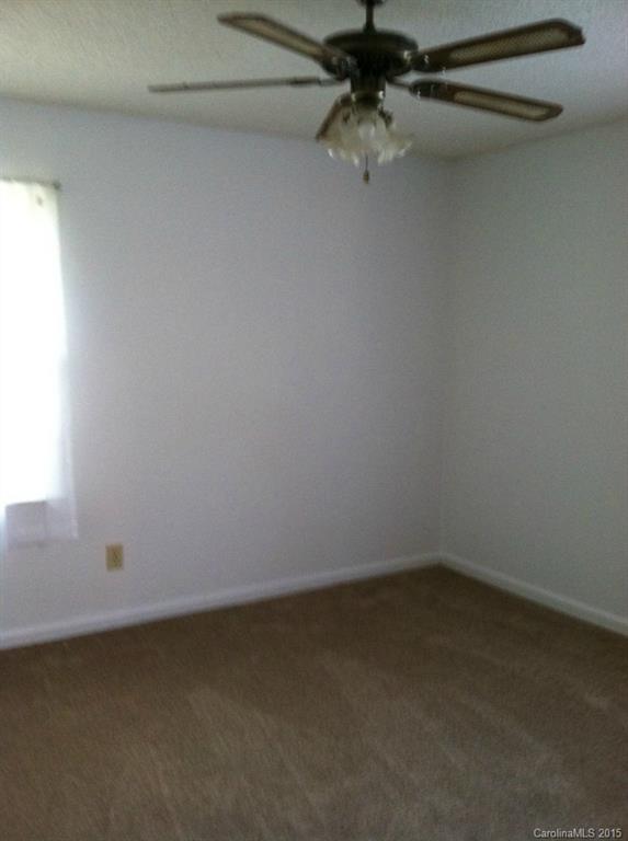 120 Staton Road Gastonia, NC 28056 - Photo 9 of 15 Gallery Image 9