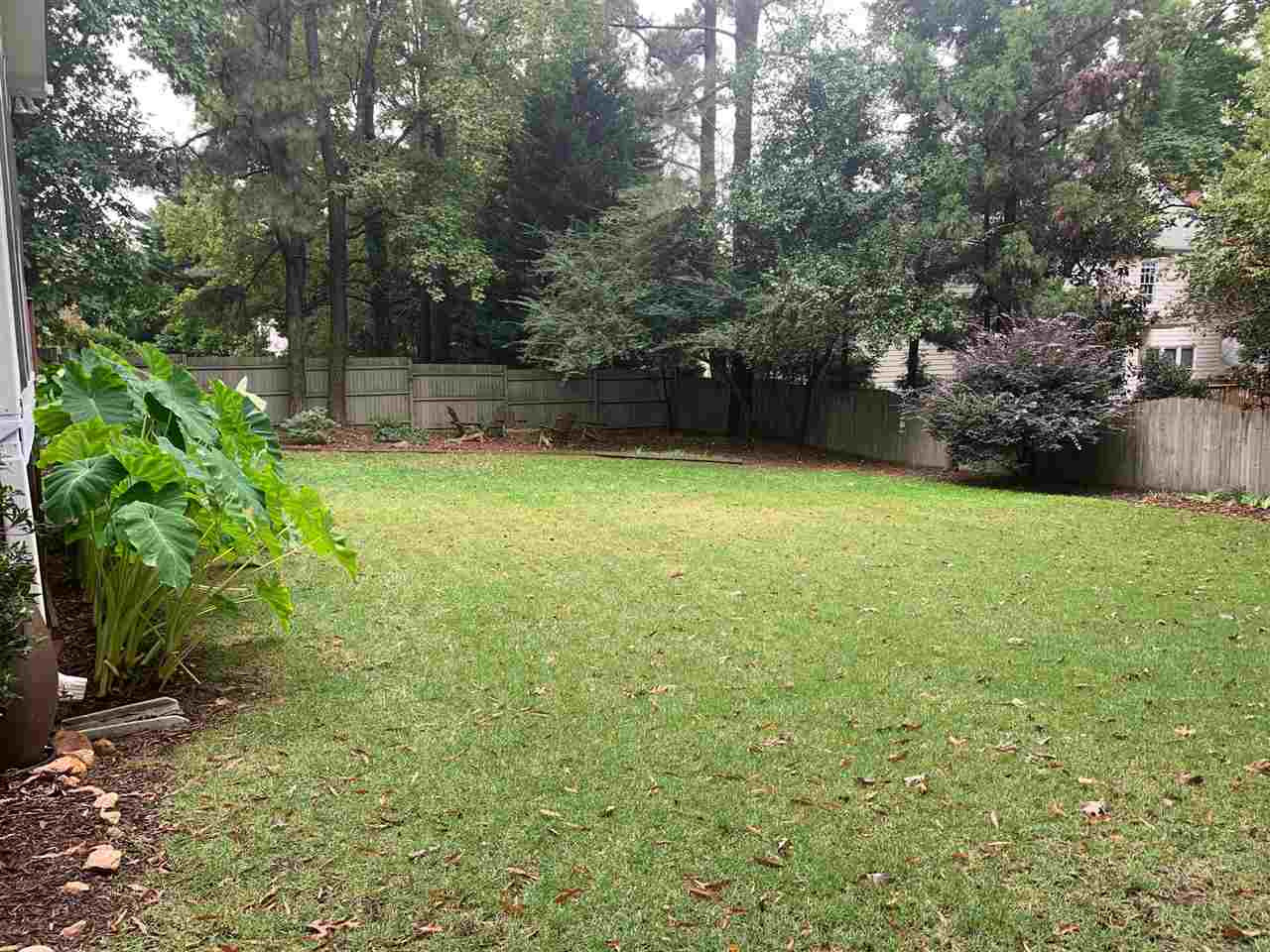7105 Wilderness Road Raleigh, NC 27613 - Photo 3 of 11 Photo 3