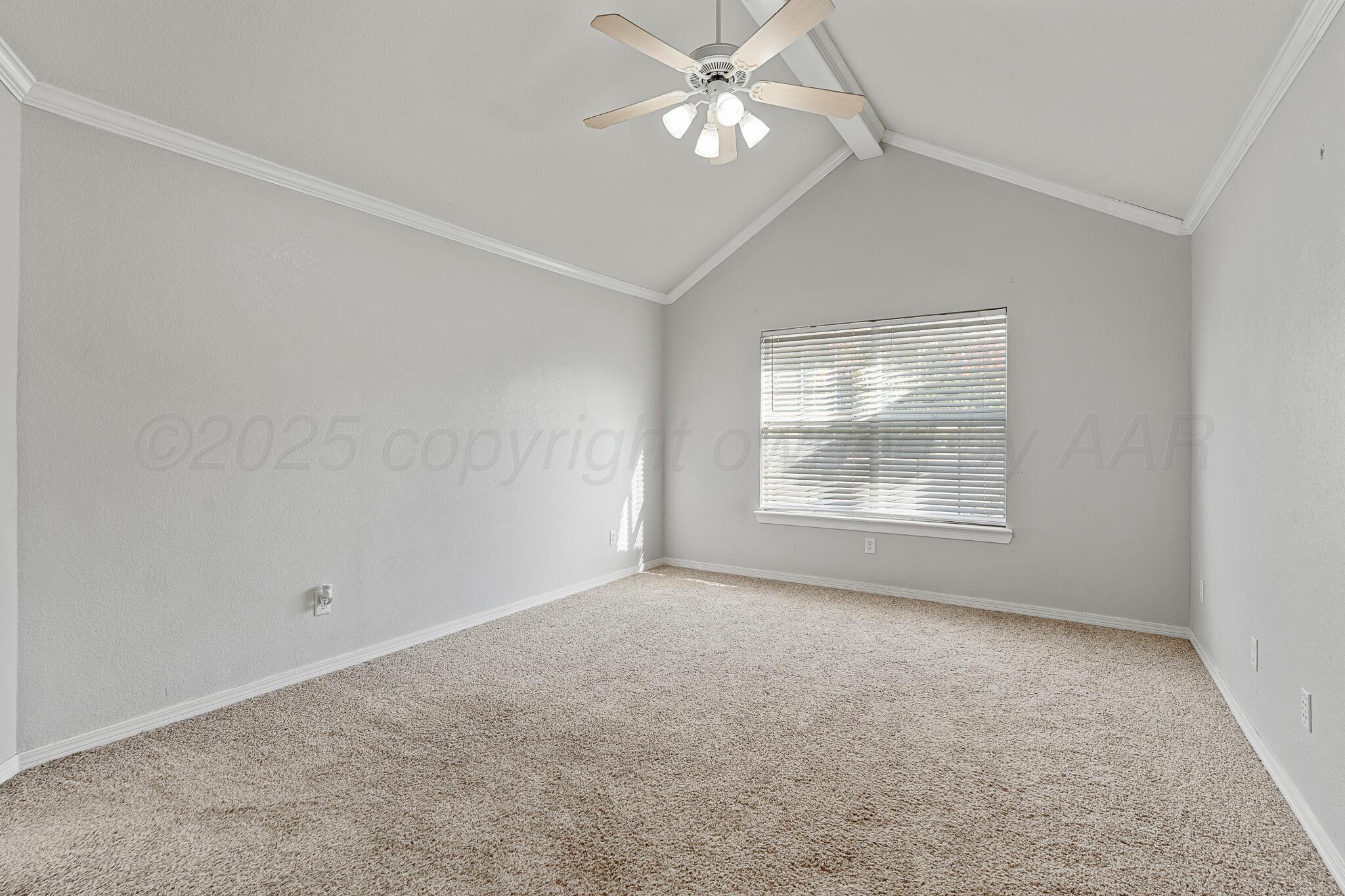 6114 Rutgers Street Amarillo, TX 79109 - Photo 23 of 26 6114 Rutgers -26