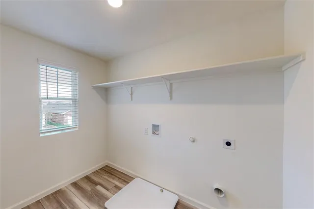 $2,400 | 407 Madison Way, Princeton, TX 75407