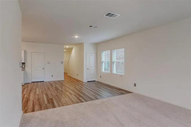 $2,400 | 407 Madison Way, Princeton, TX 75407