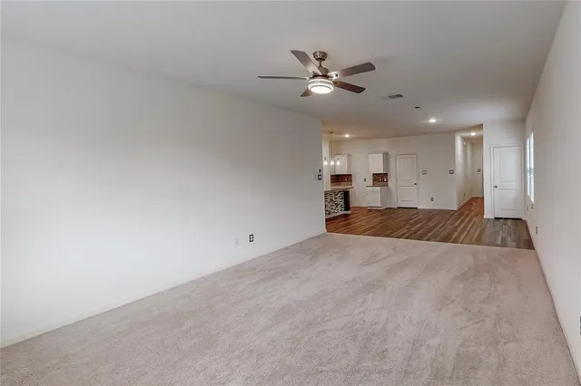 $2,400 | 407 Madison Way, Princeton, TX 75407