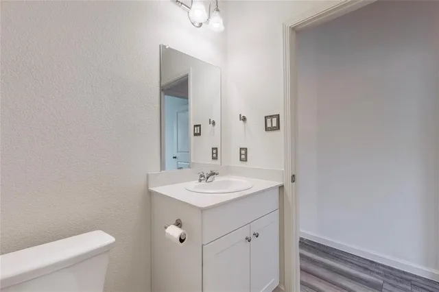 $2,400 | 407 Madison Way, Princeton, TX 75407