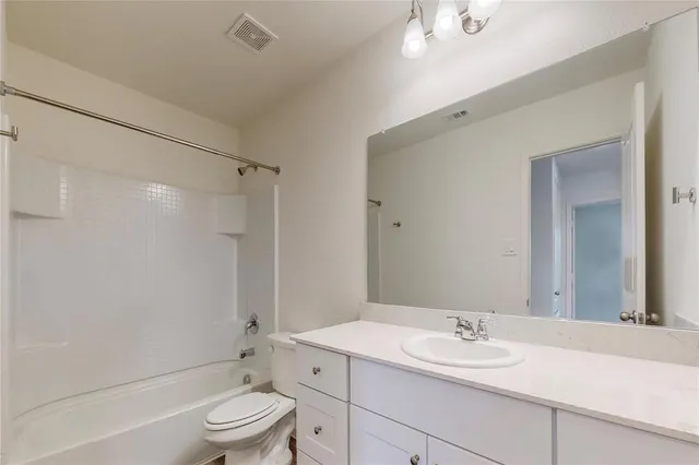 $2,400 | 407 Madison Way, Princeton, TX 75407