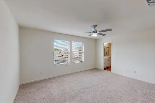 $2,400 | 407 Madison Way, Princeton, TX 75407