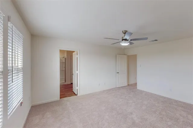 $2,400 | 407 Madison Way, Princeton, TX 75407