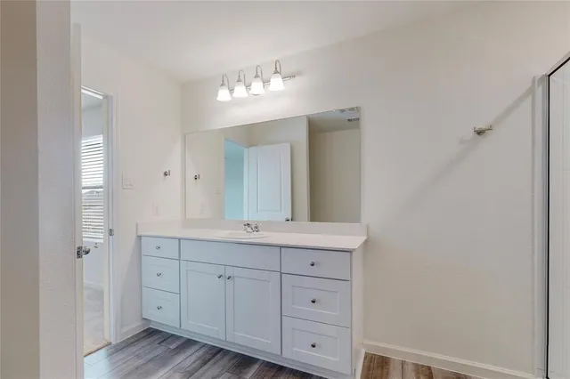 $2,400 | 407 Madison Way, Princeton, TX 75407