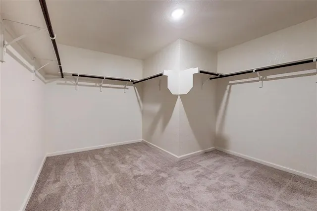 $2,400 | 407 Madison Way, Princeton, TX 75407