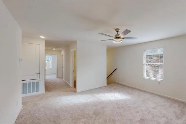 $2,400 | 407 Madison Way, Princeton, TX 75407