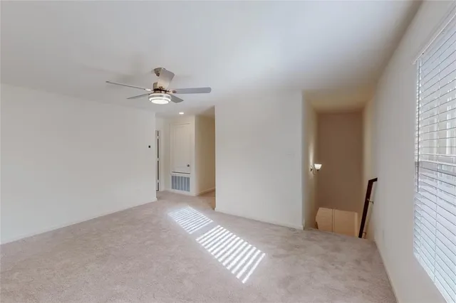 $2,400 | 407 Madison Way, Princeton, TX 75407