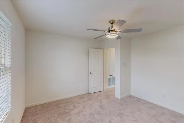 $2,400 | 407 Madison Way, Princeton, TX 75407