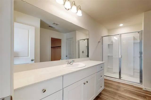 $2,400 | 407 Madison Way, Princeton, TX 75407