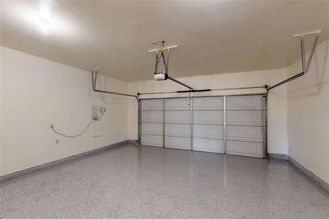 $2,400 | 407 Madison Way, Princeton, TX 75407