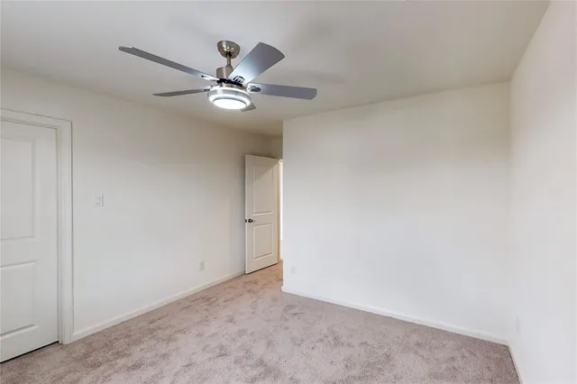 $2,400 | 407 Madison Way, Princeton, TX 75407