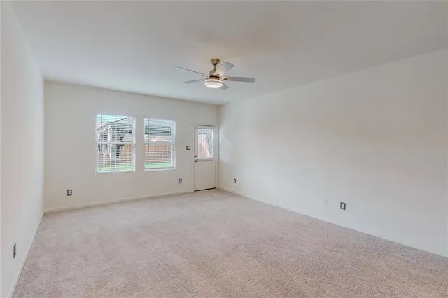 $2,400 | 407 Madison Way, Princeton, TX 75407