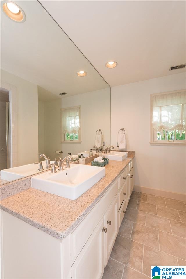 5366 Meadow Brook Road Birmingham, AL 35242 - Photo 40 of 50